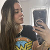 galvannarvaez8